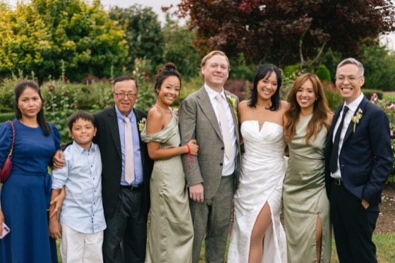 Wedding photo 361