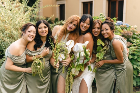 Wedding photo 45