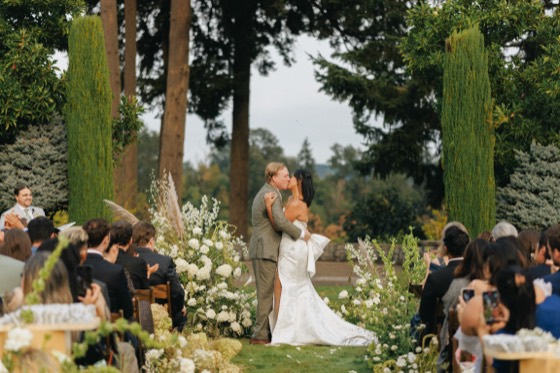Wedding photo 277