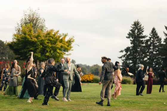 Wedding photo 294