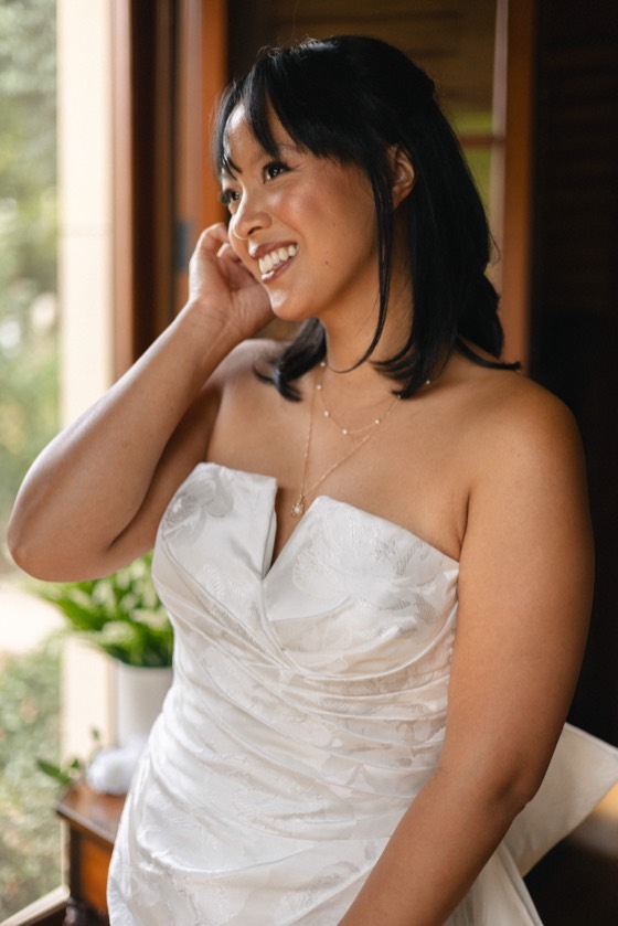 Wedding photo 2