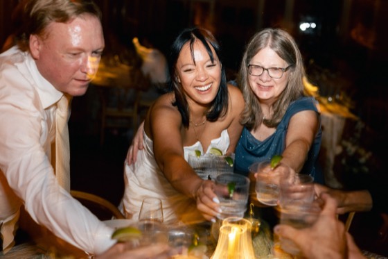 Wedding photo 417