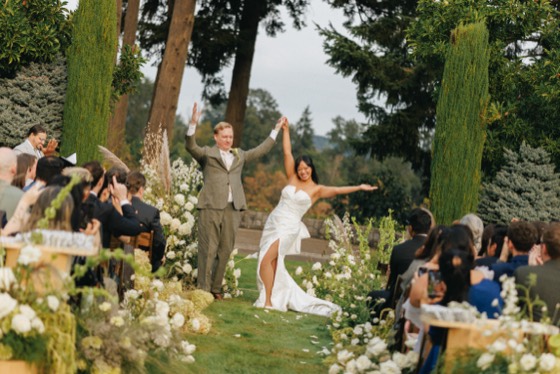 Wedding photo 278