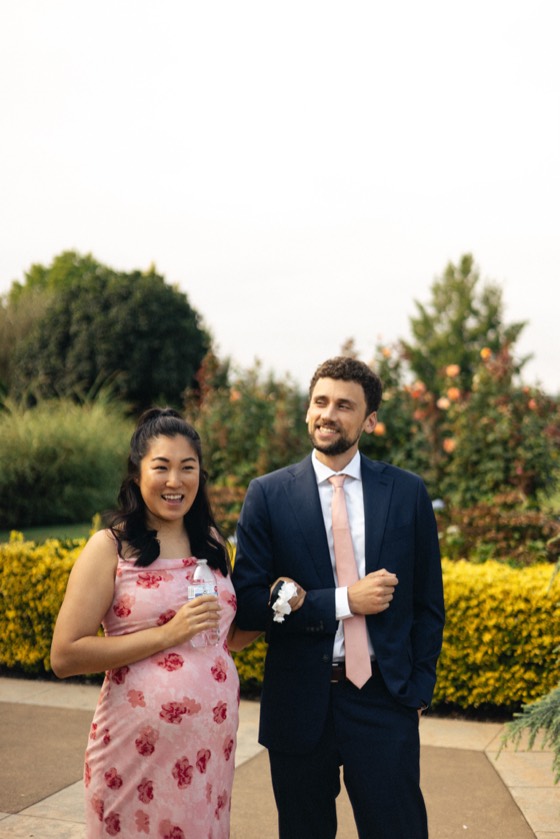 Wedding photo 98