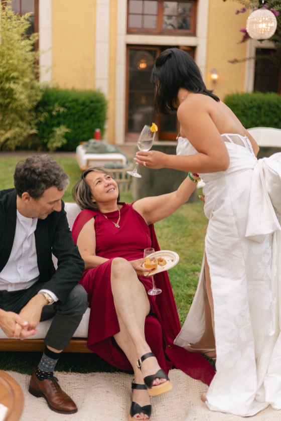 Wedding photo 353