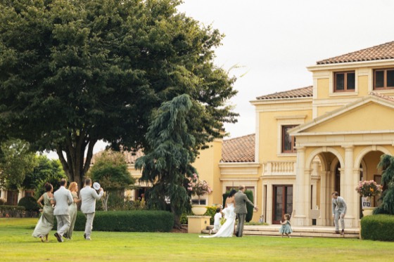 Wedding photo 293
