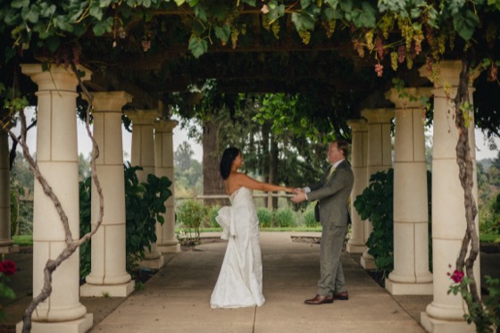Wedding photo 343