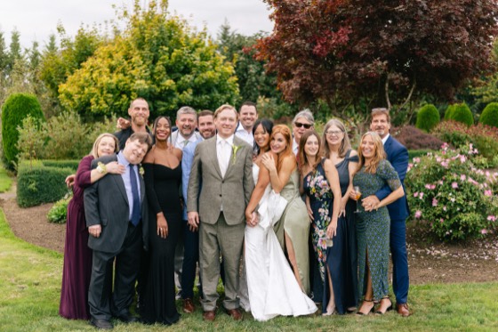 Wedding photo 364