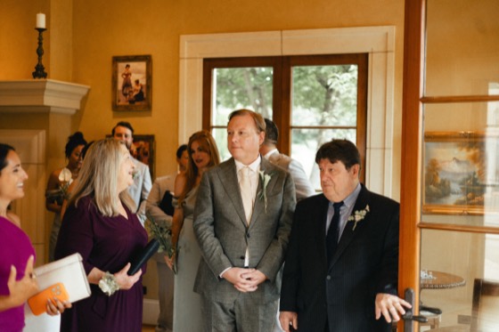 Wedding photo 174