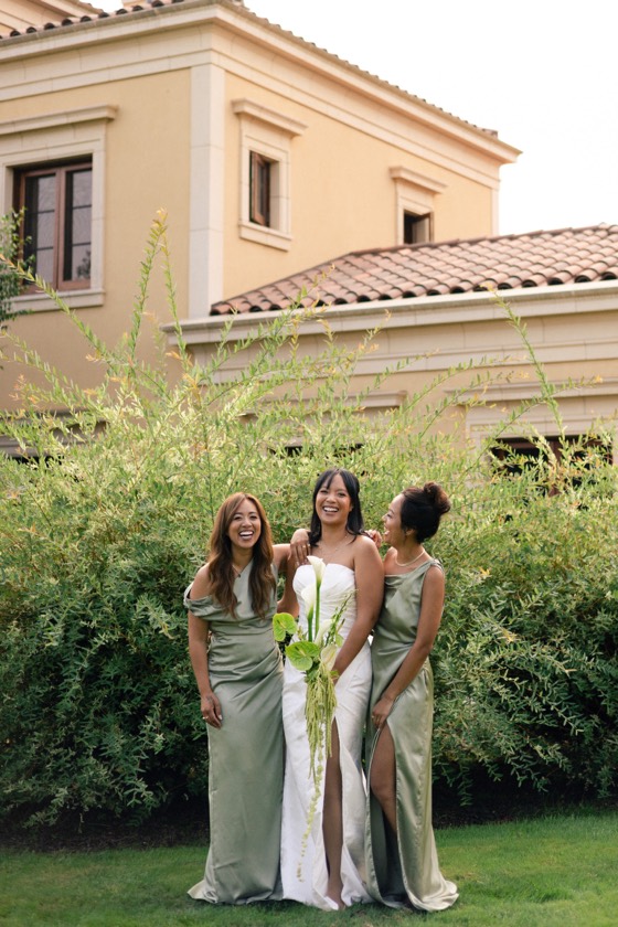Wedding photo 56