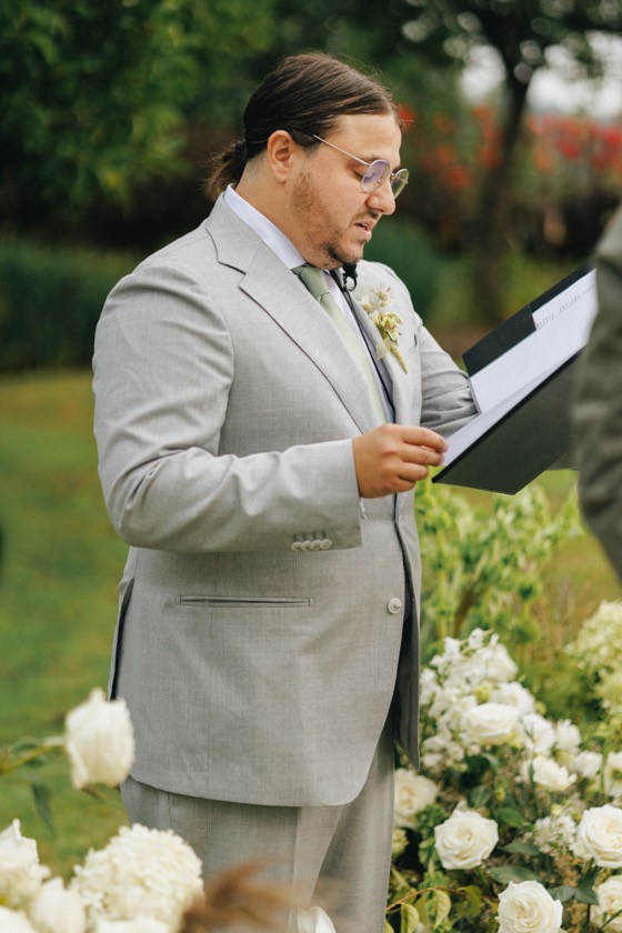 Wedding photo 223