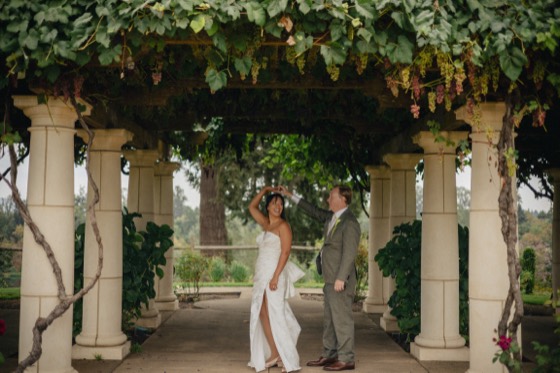 Wedding photo 342