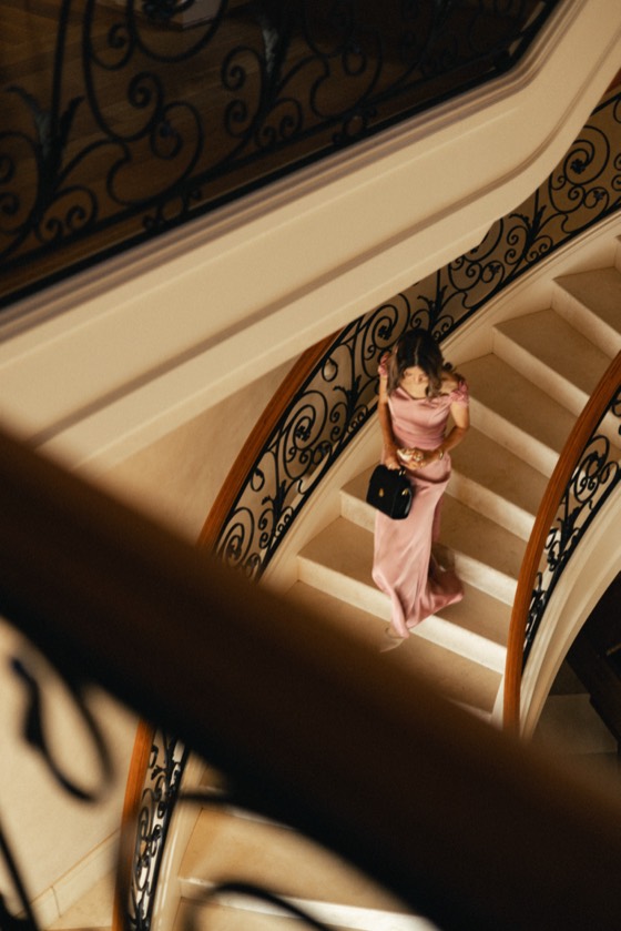 Wedding photo 124