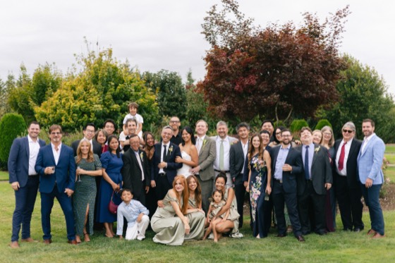 Wedding photo 369