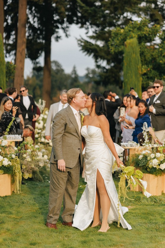 Wedding photo 286