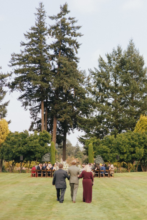 Wedding photo 177