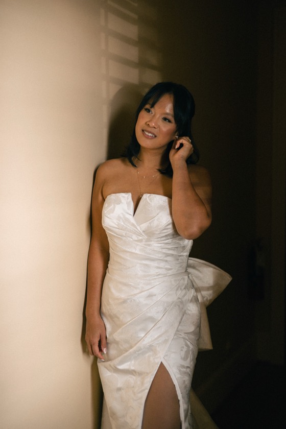 Wedding photo 118
