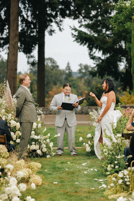 Wedding photo 231