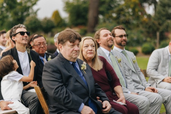 Wedding photo 218