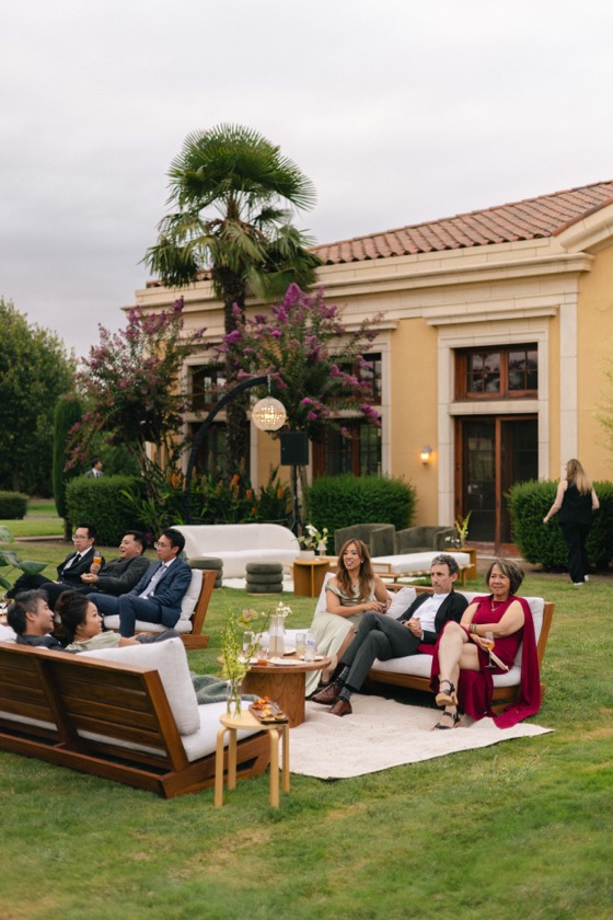 Wedding photo 349