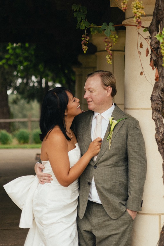 Wedding photo 336
