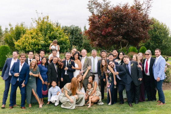 Wedding photo 372
