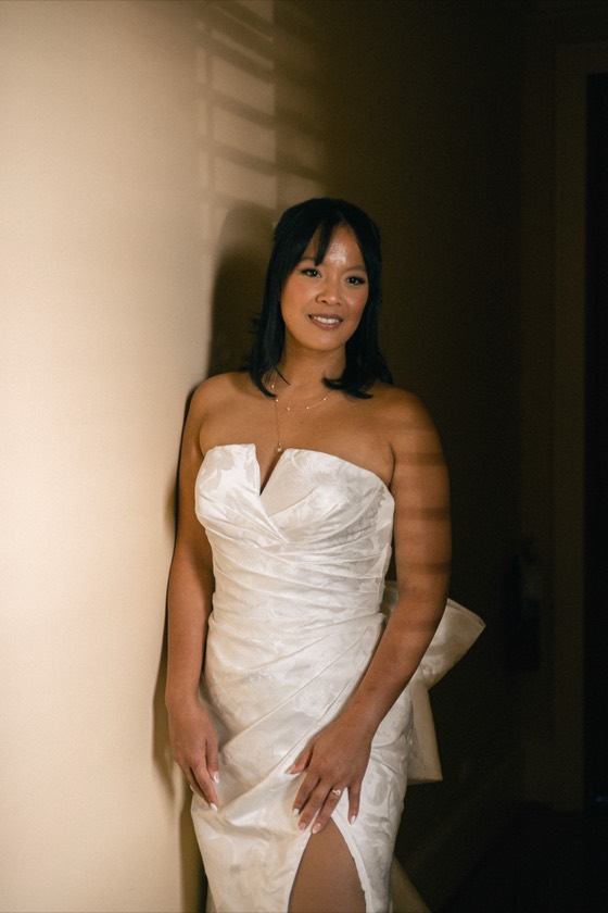 Wedding photo 117