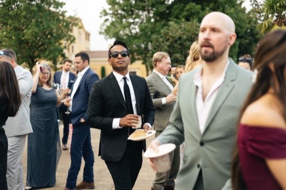 Wedding photo 321