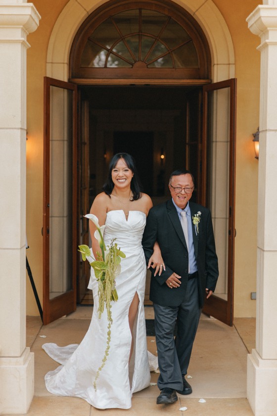 Wedding photo 200