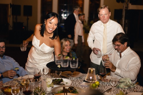 Wedding photo 406