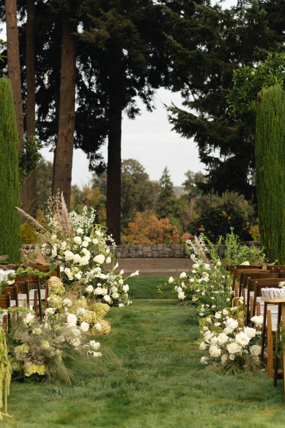 Wedding photo 92