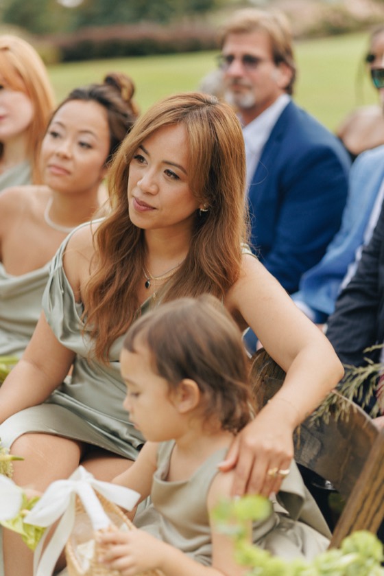 Wedding photo 214
