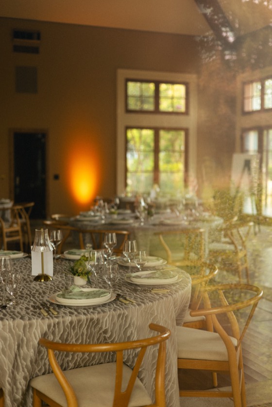 Wedding photo 308