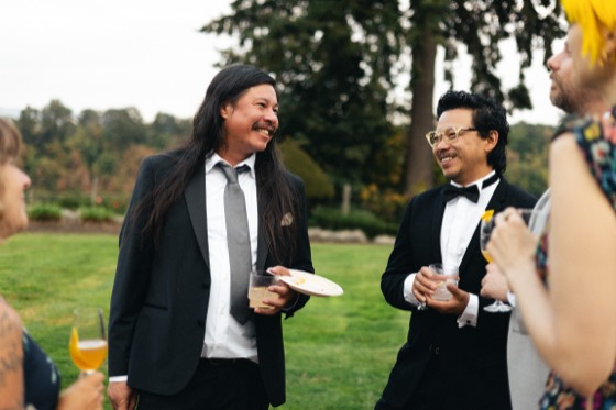 Wedding photo 320