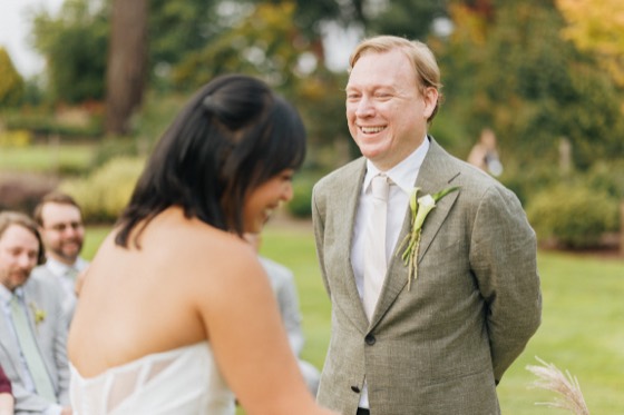 Wedding photo 269