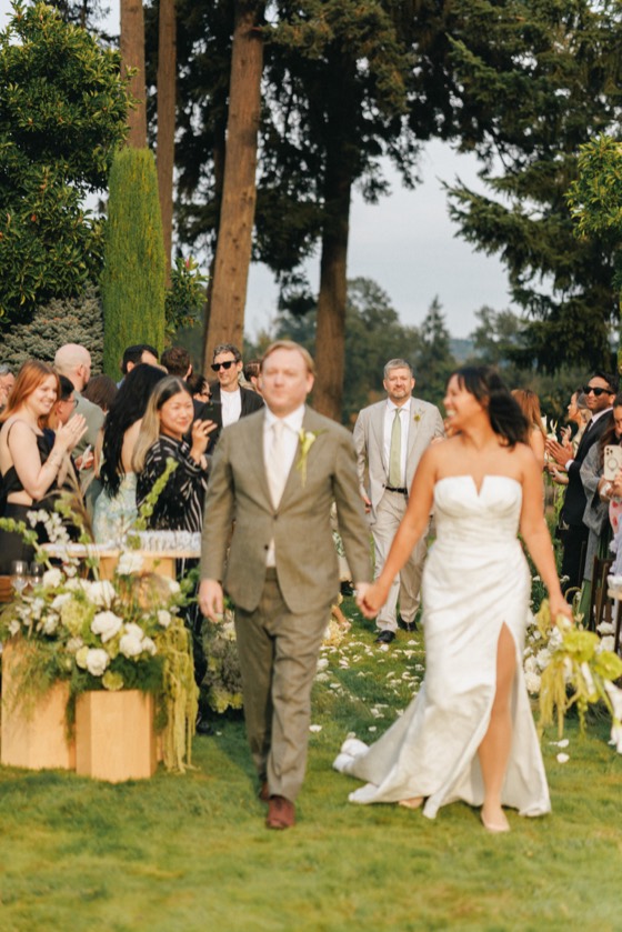 Wedding photo 285