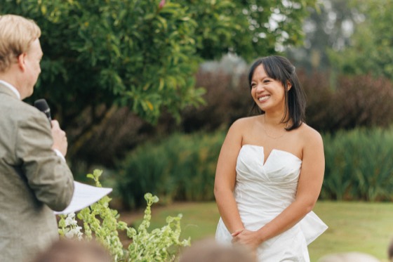 Wedding photo 242