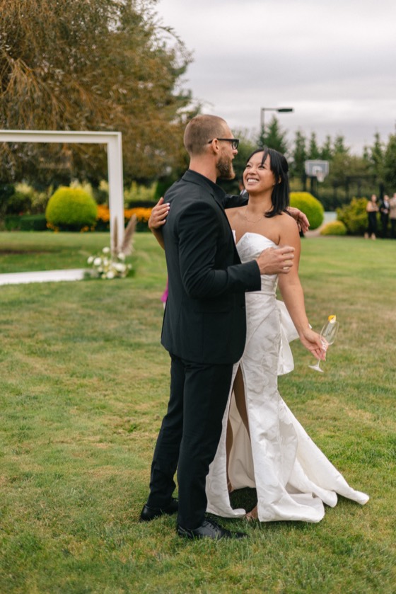 Wedding photo 350