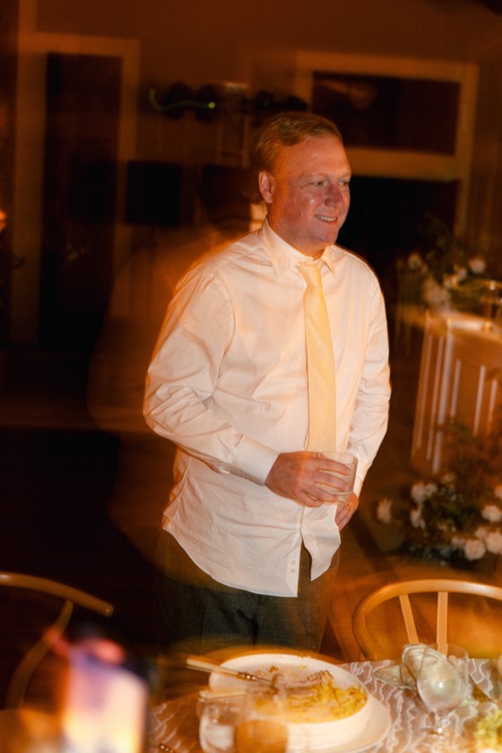 Wedding photo 411