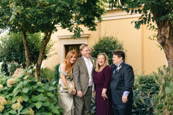 Wedding photo 71