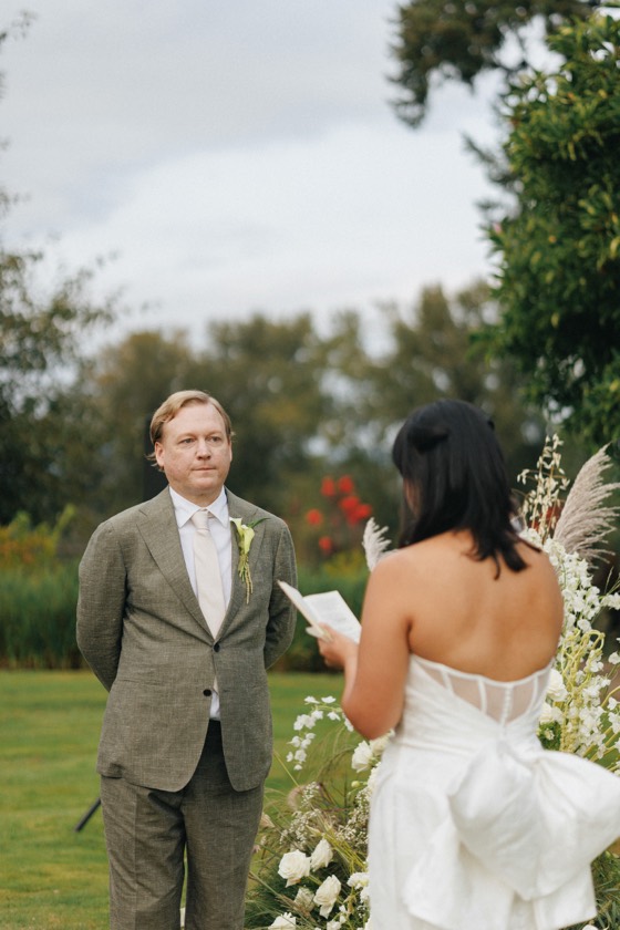Wedding photo 264