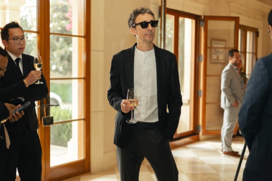 Wedding photo 106