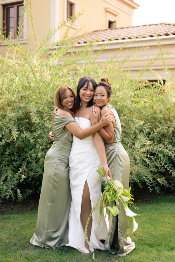 Wedding photo 60