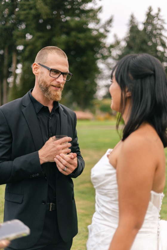 Wedding photo 351