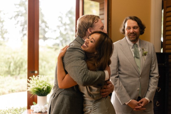 Wedding photo 19