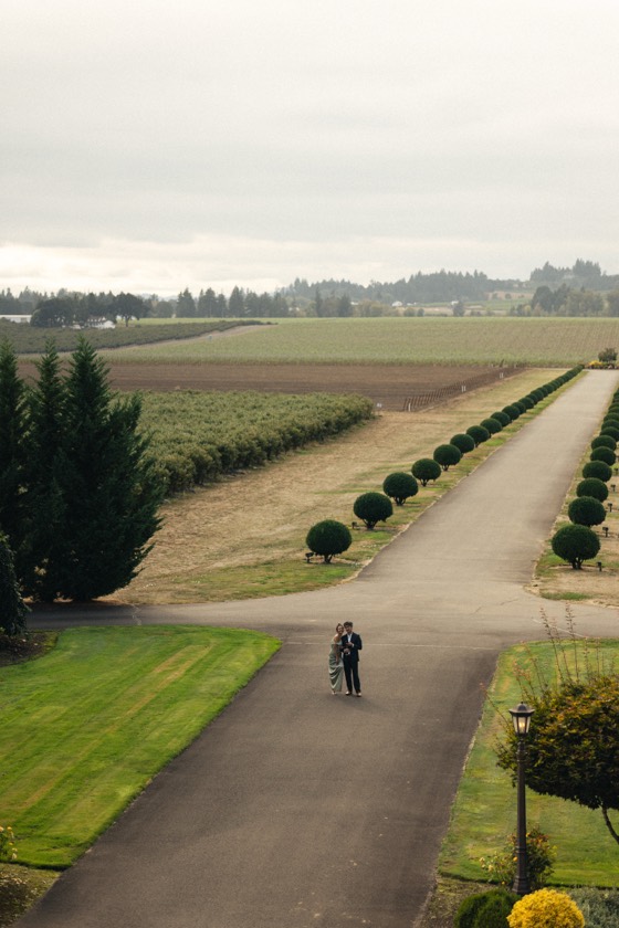 Wedding photo 127