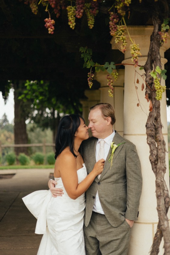 Wedding photo 337