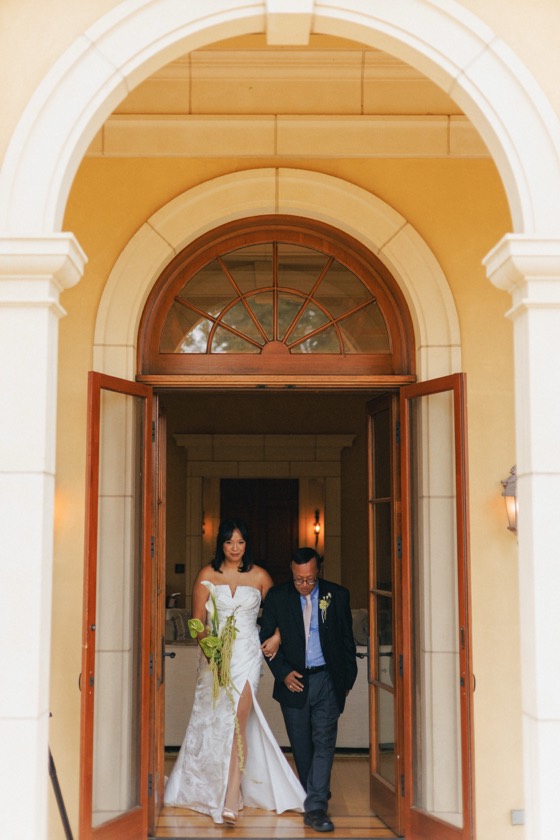 Wedding photo 199