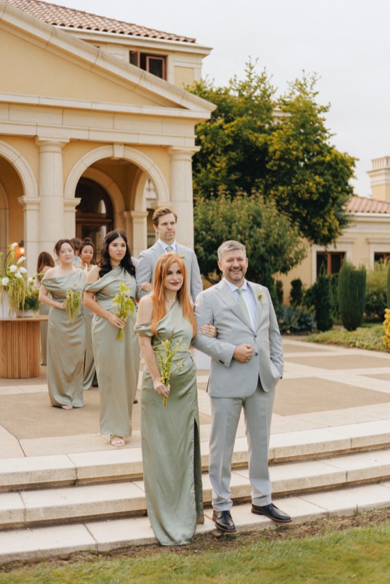 Wedding photo 176