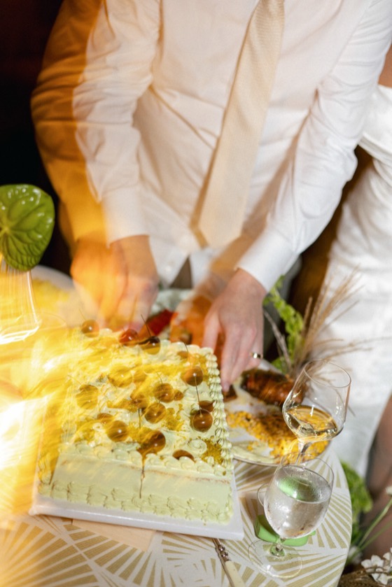 Wedding photo 422